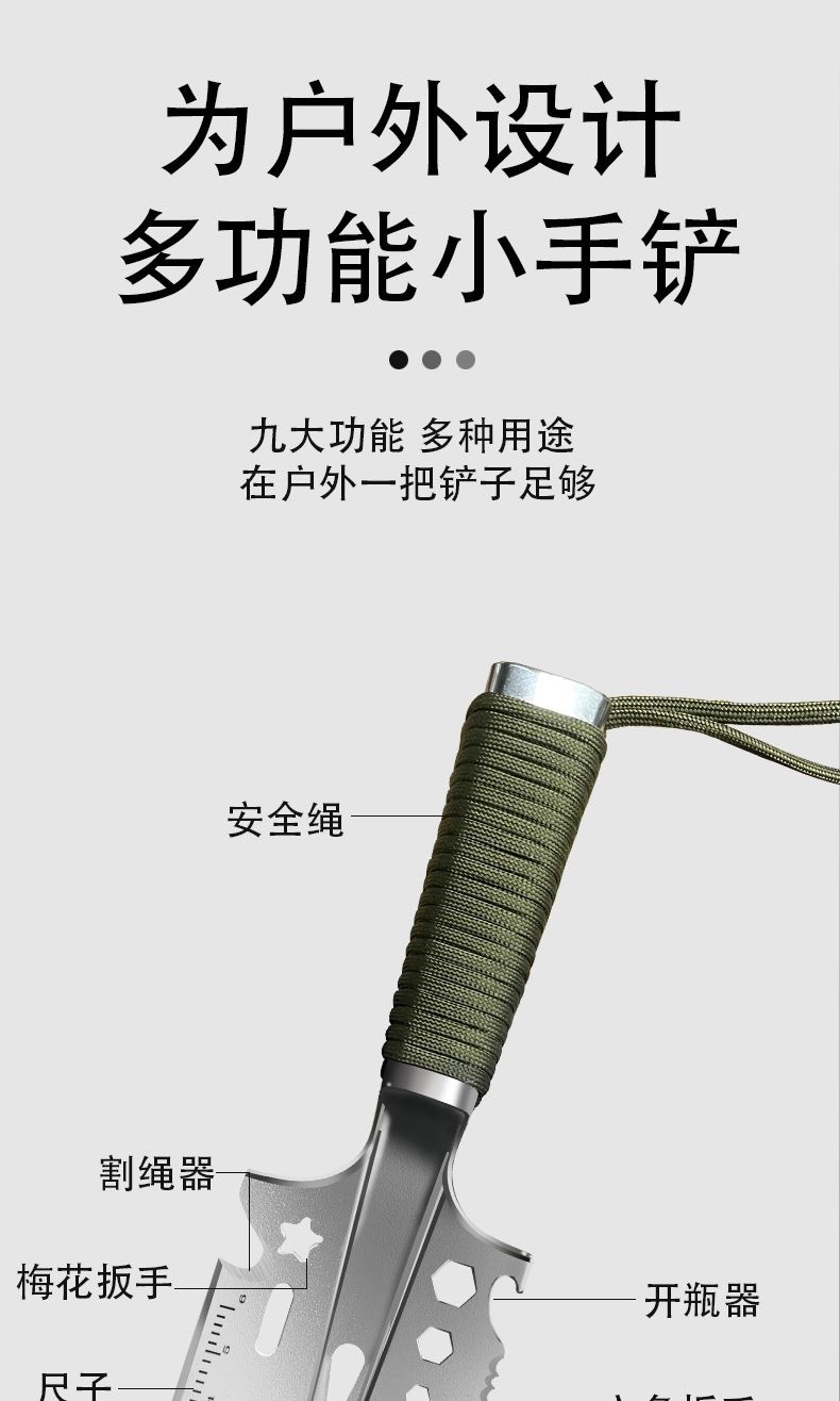 670c0f47-cb5a-4454-965b-1c2006ffb639.jpe