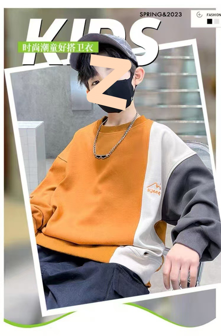 f44f89d5-067b-4cad-b5b4-c4e9ebf8ca6f.jpe