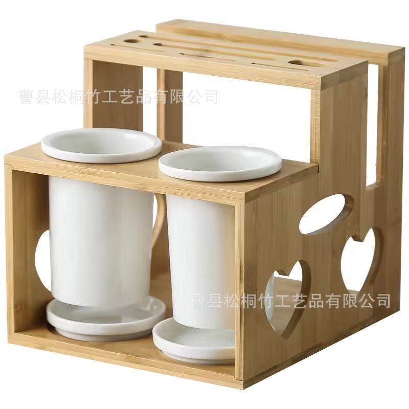 微信图片_202507011153022