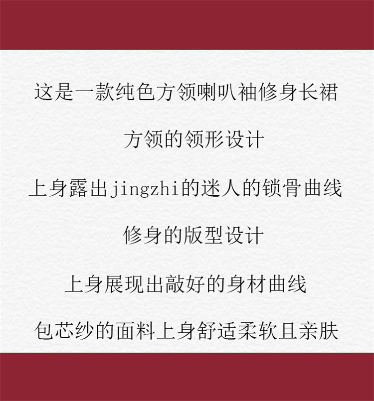 微信图片_20201123211523_副本.jpg