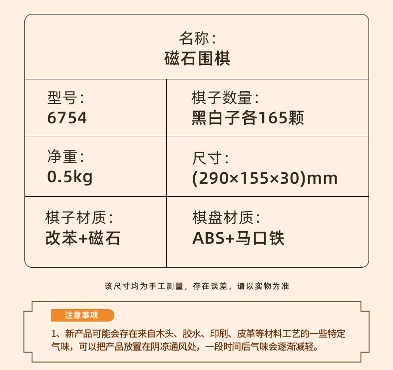 6754ms
