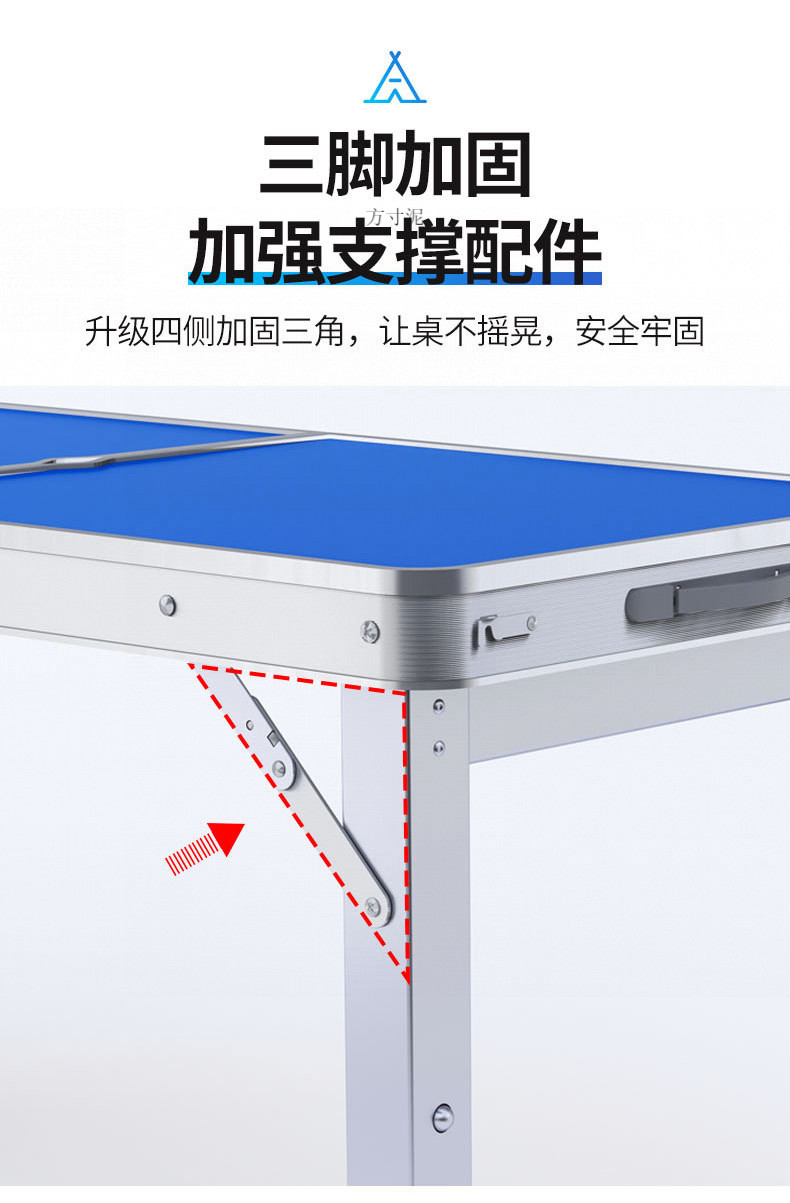 1cb42e63-816e-440f-8e50-788f2e724ba7.jpe