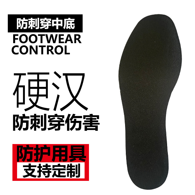 0dbb64b69b7fa0d5a6bb163a1e93b0