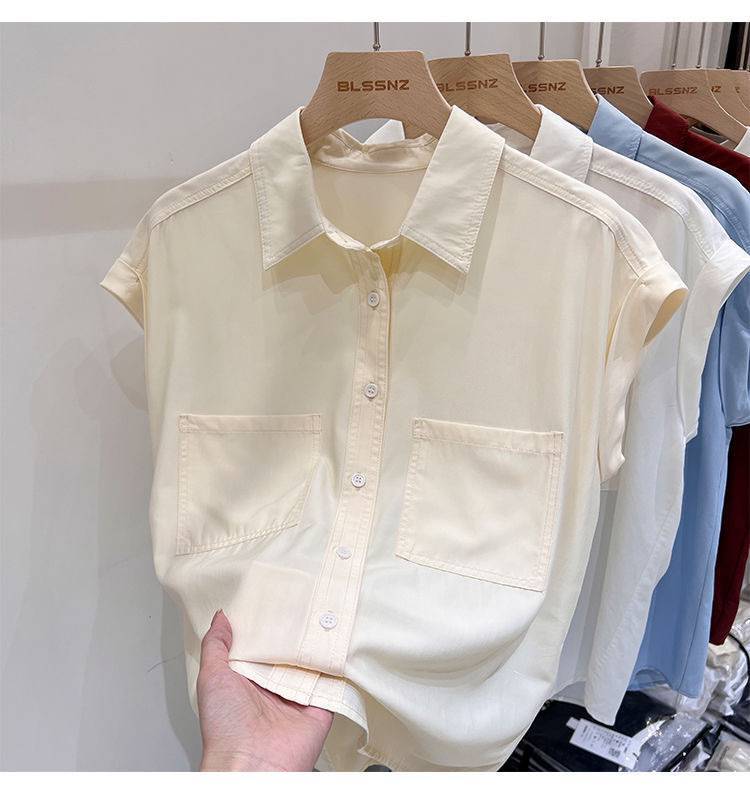 9760087c-4f82-4fc9-9c14-eae24e6948cb.jpe