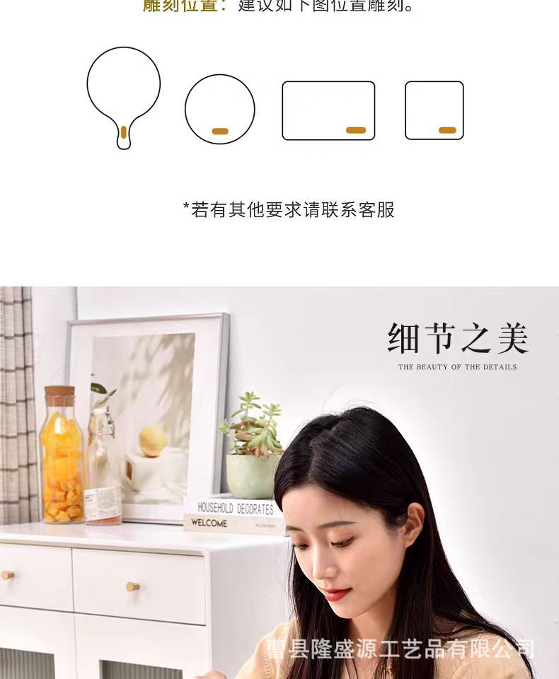 微信图片_20251030174327.jpg