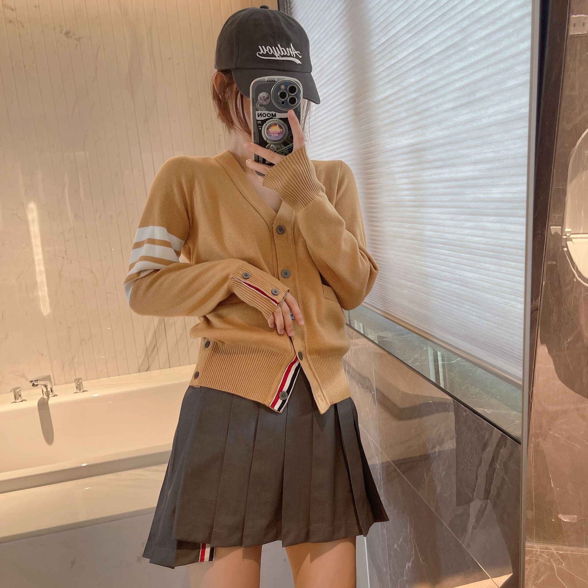 undefined