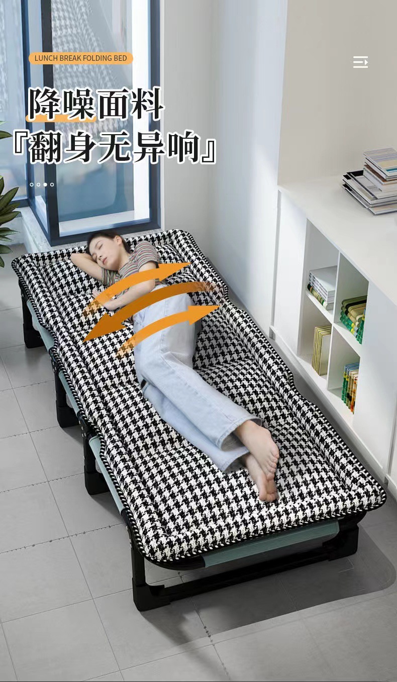 d789b7ed-57f5-4593-82e5-a7d73d3f06de.jpe