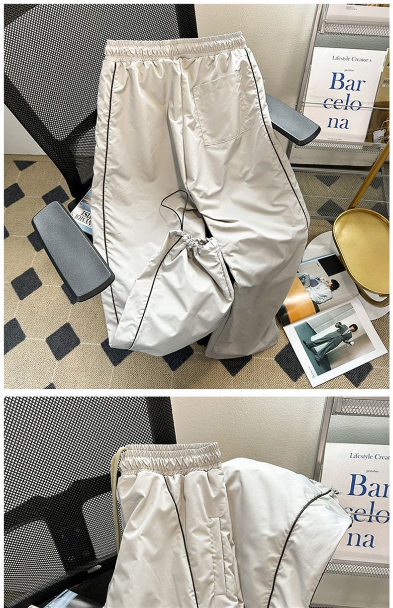 7d7b9985-b589-4f43-b527-b04f9f3c0c1c.jpe