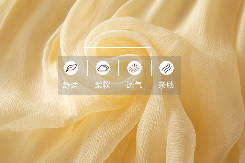 面料解析-恢复的.jpg