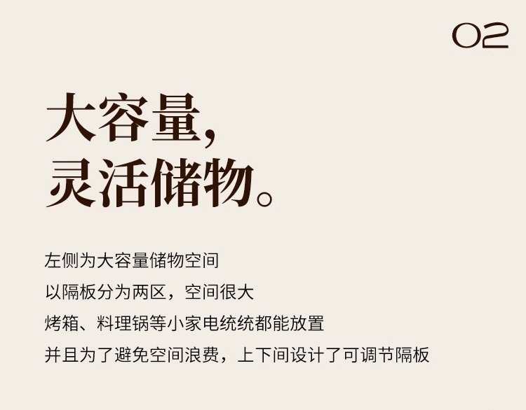 ce23b51b-f647-4a6e-ba45-b530be319e83.jpe