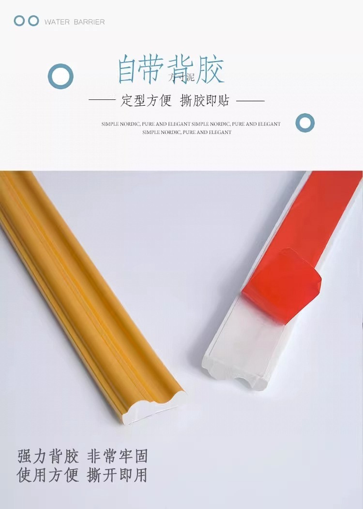 07b5502a-e362-45b9-a040-69b728a9e3b3.jpe
