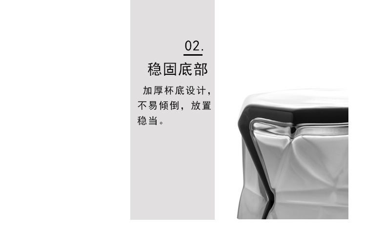 详情_11.jpg