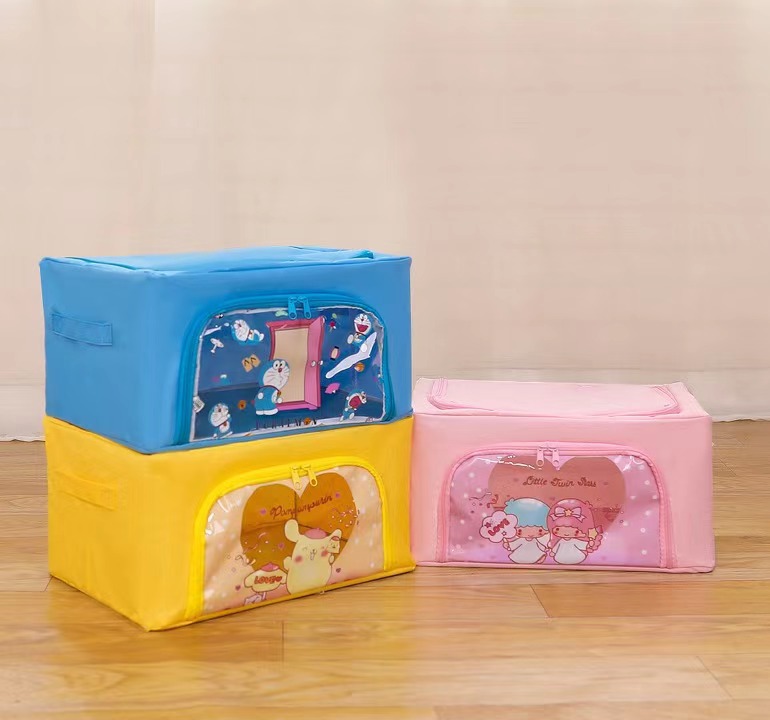 微信图片_20210401114452