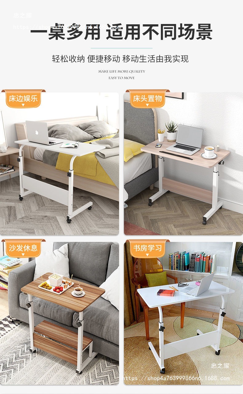 85743619-c9ac-4ee8-b787-756ae2f5fbc6.jpe