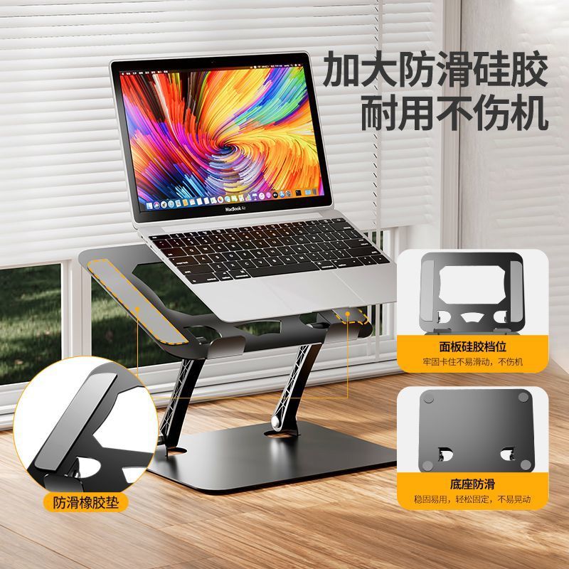 1651699c-849f-48c2-a6d8-5bfa209cb69f.jpe