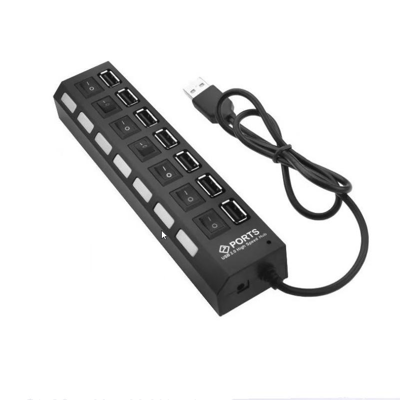 搜狗截图20220620154621