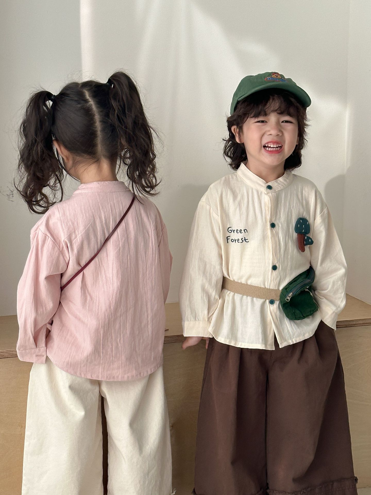 2024-11-21 141207.jpg