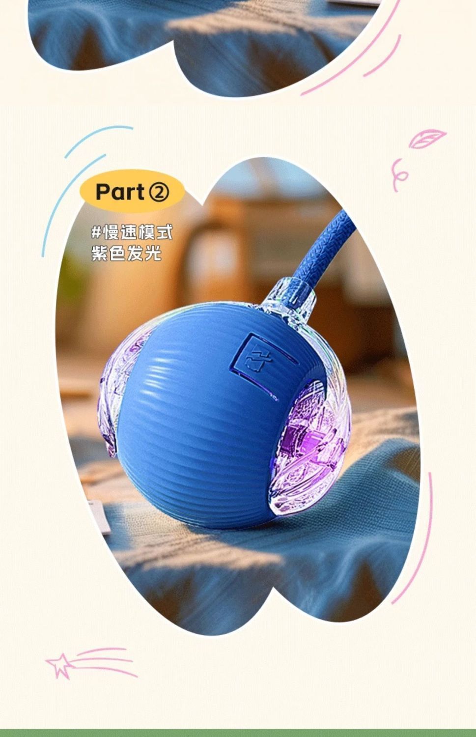 a3977e1f-c522-421c-864e-b3fca9610295.jpe