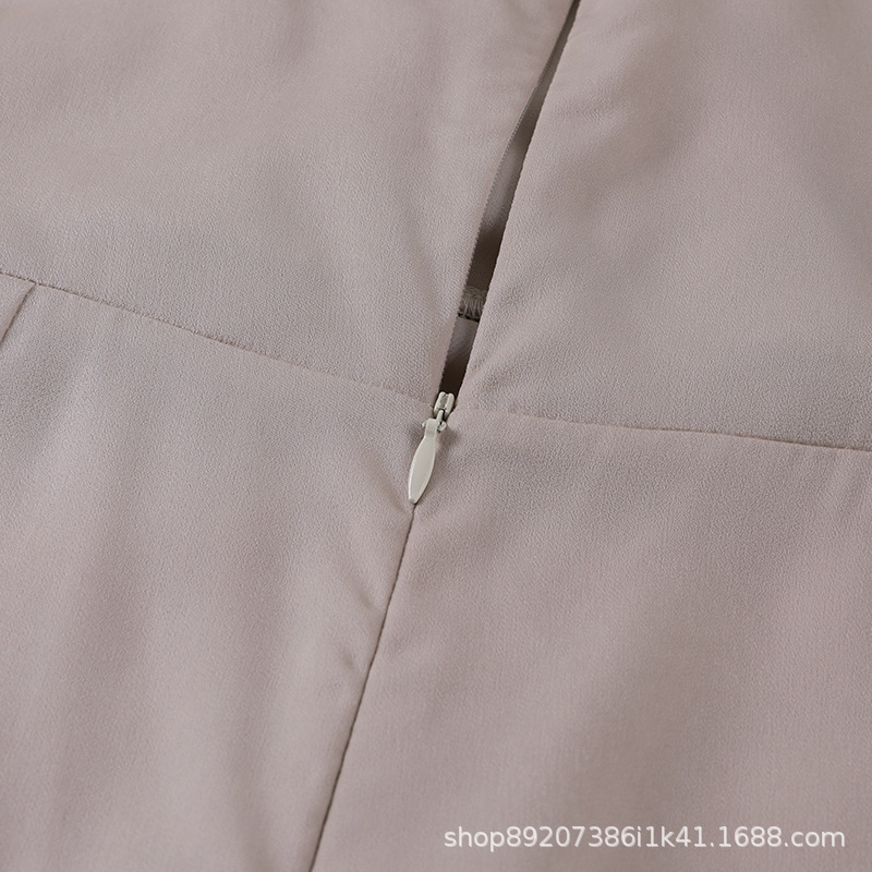 O1CN01oRi43a1cDH52rJPUn_!!3825