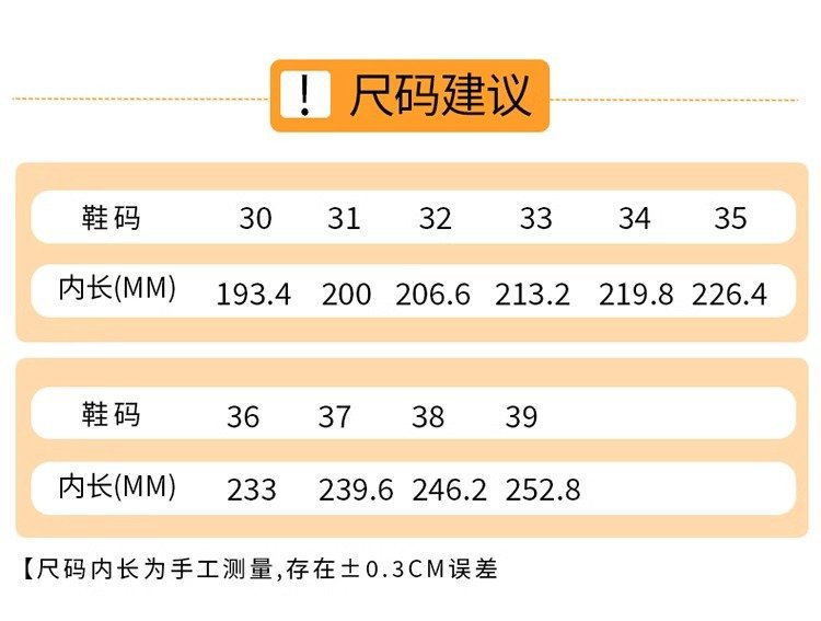 2024060523058582545201w750h567_750x750.j