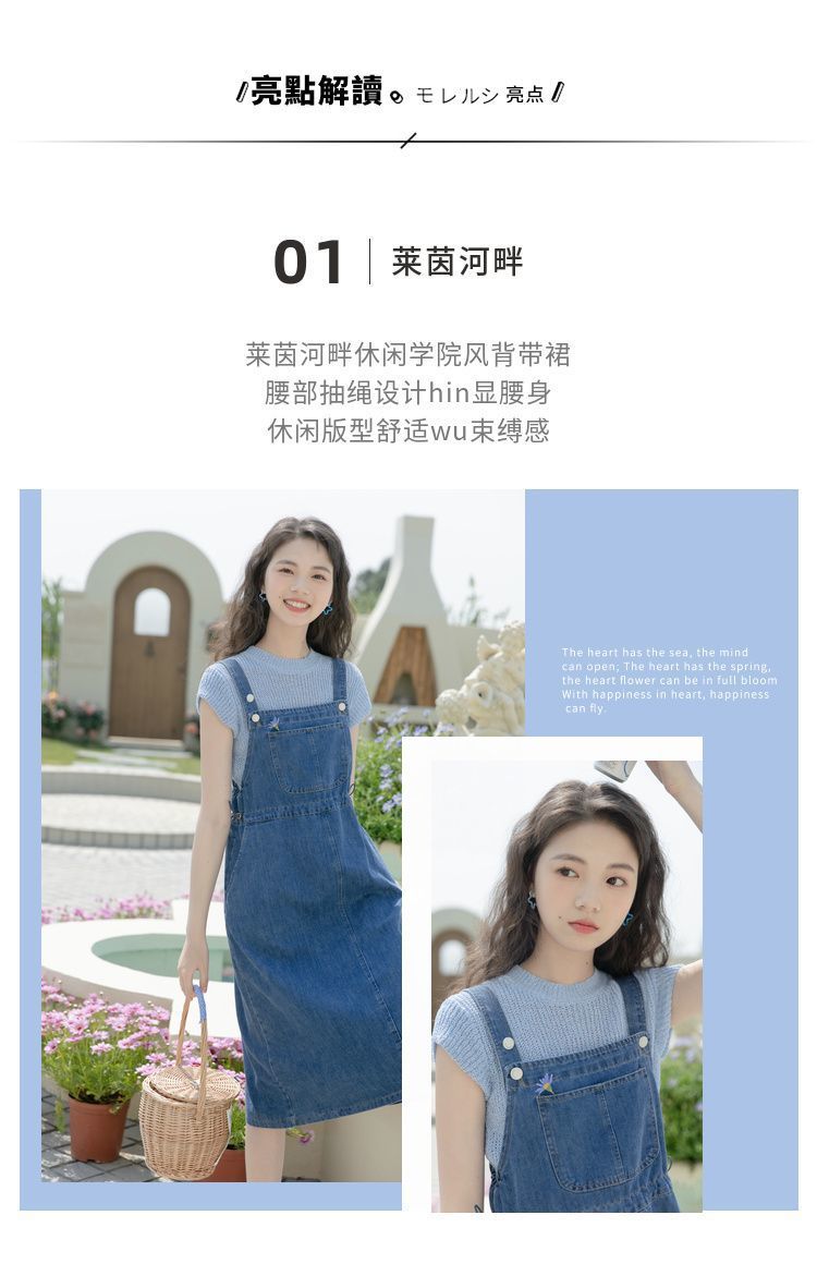 04fa06c8-2315-48ea-a453-eb4e10723335.jpe