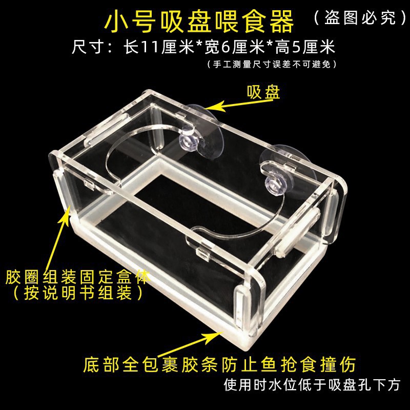 O1CN01xlD7qv1vEAXwAb3FI_!!2861