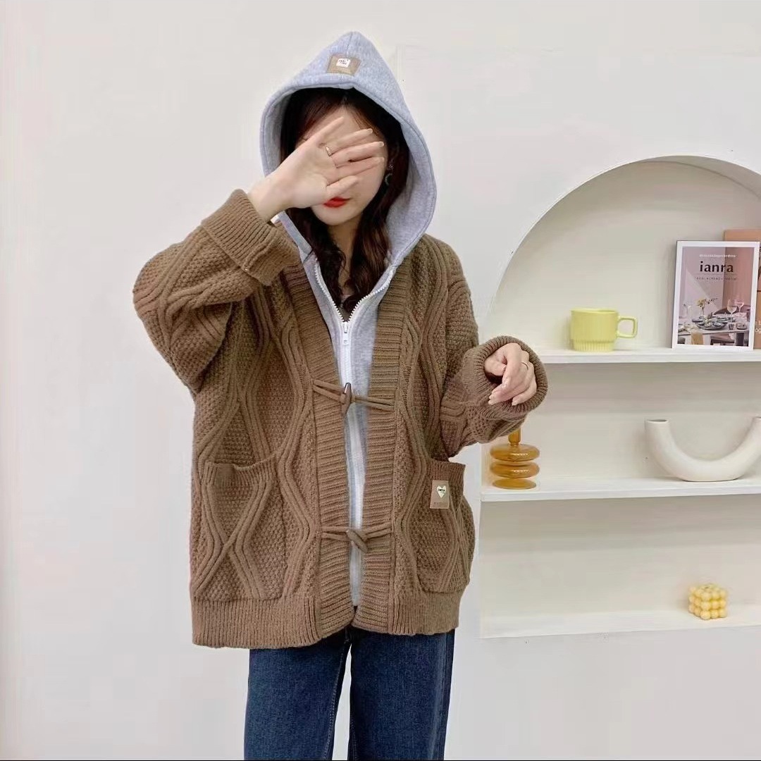 微信图片_20240623180636