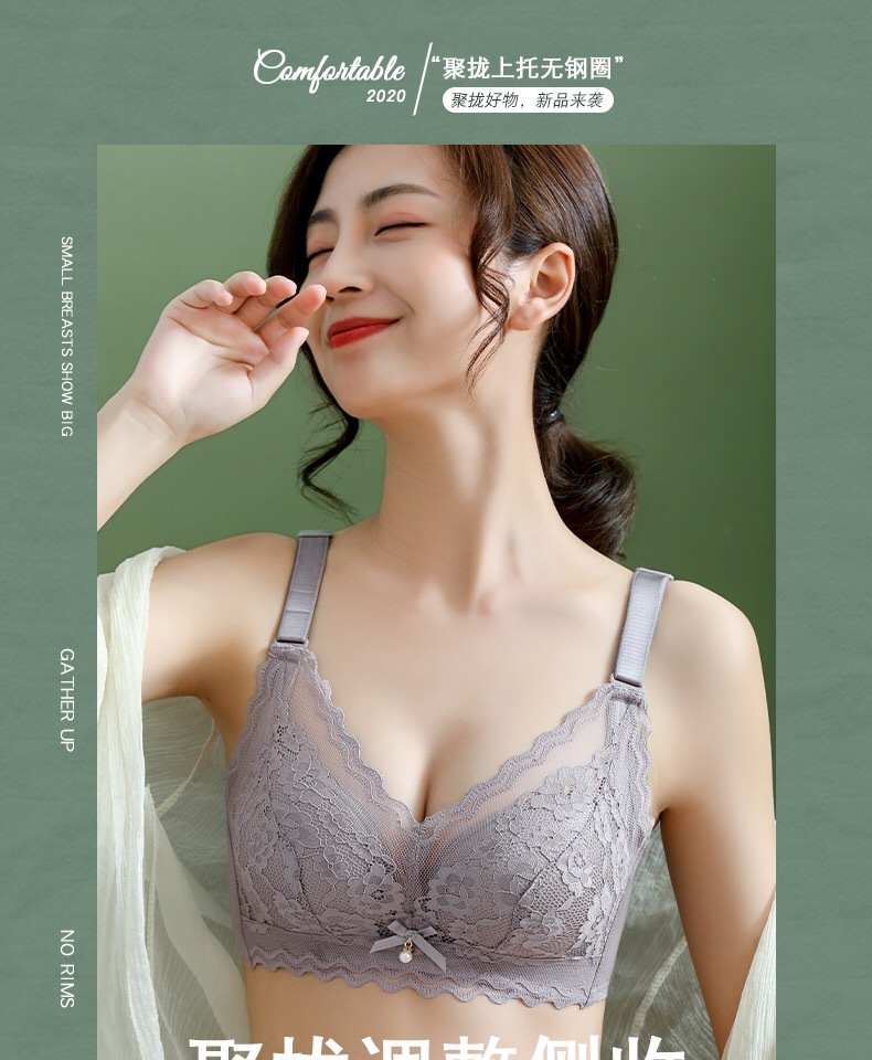 详情 (1)