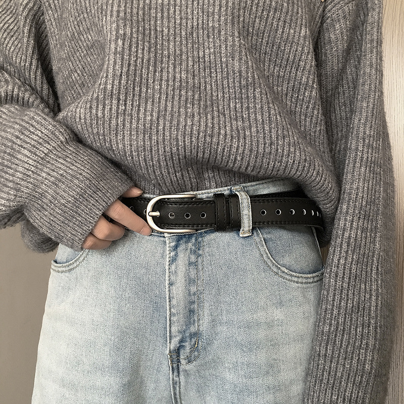 78款镂空银扣双黑线9