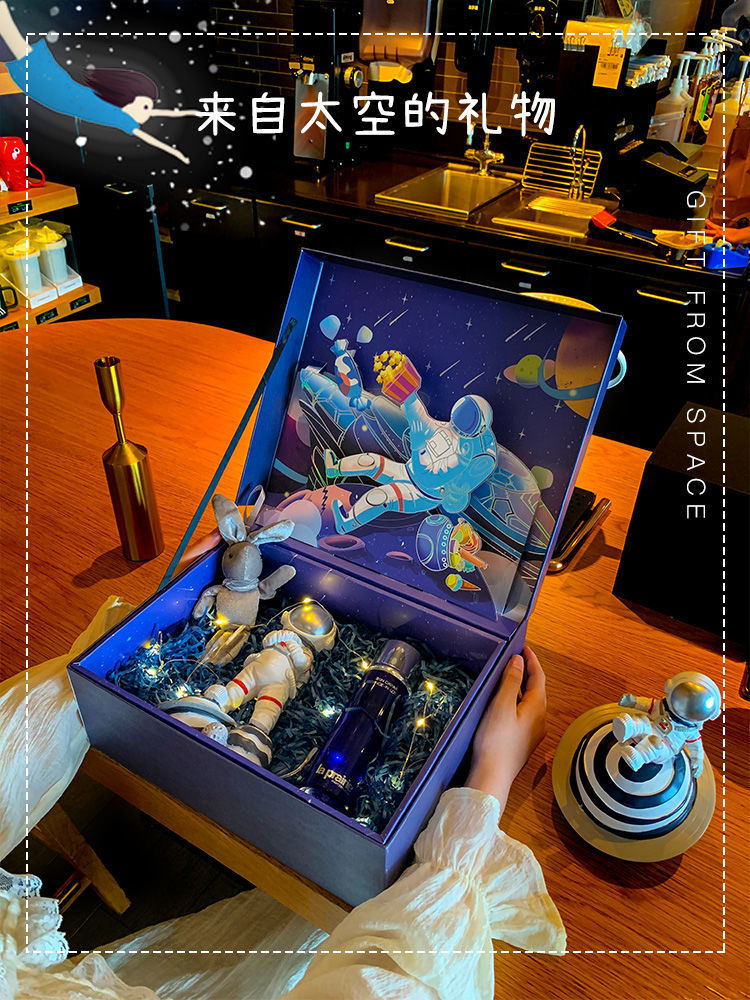 05d15ccc-d111-47eb-a0c0-a401b904281b.jpe