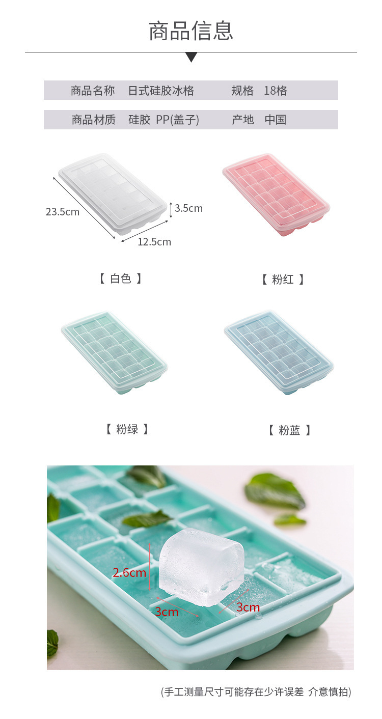 WS-061 (2).jpg