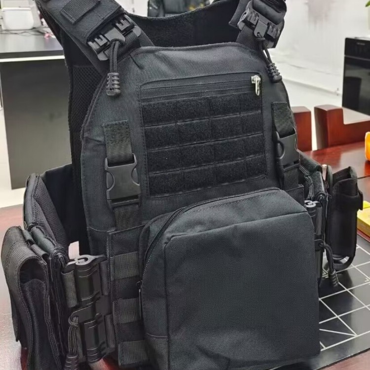 2023-11-06 09:20:25.jpg