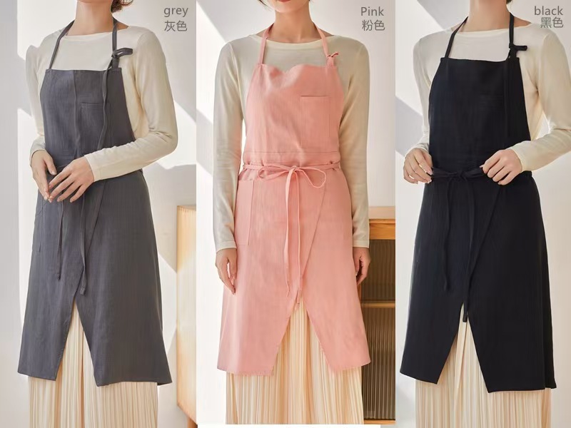 微信图片_20250208151324