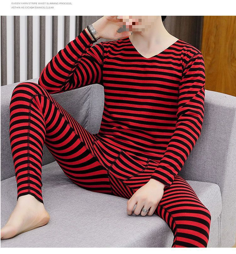 dc7d171a-580b-4e30-ab71-f7e0273ce2c4.jpe