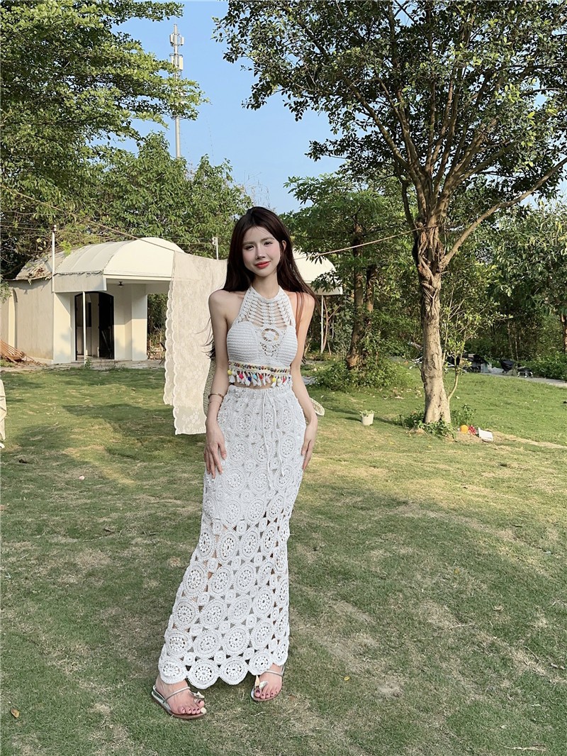 O1CN01xADYEE25rEcxsrQn9_!!2209