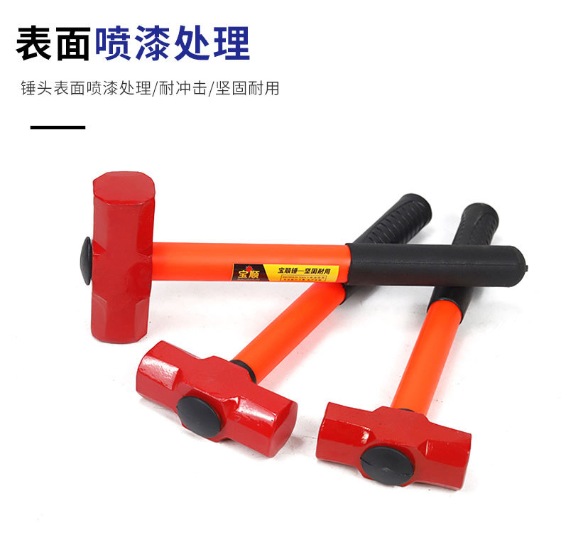 详情_08.jpg