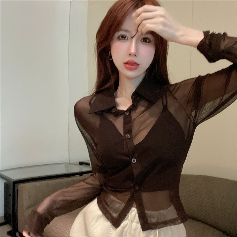 4db702ed-9060-4830-8426-3c4d222472b1.jpe