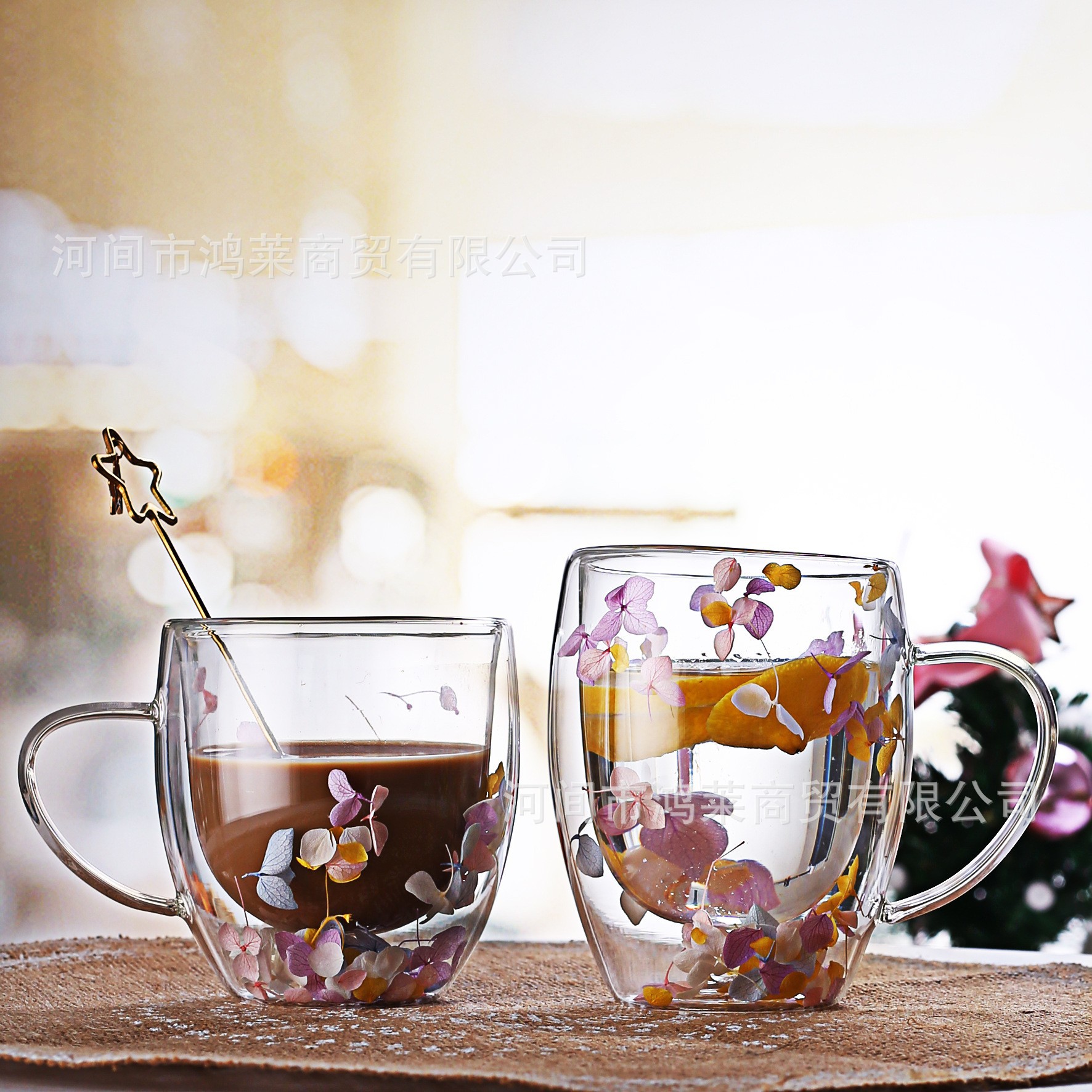 O1CN01GwMv871aHHUPr3eVf_!!2214