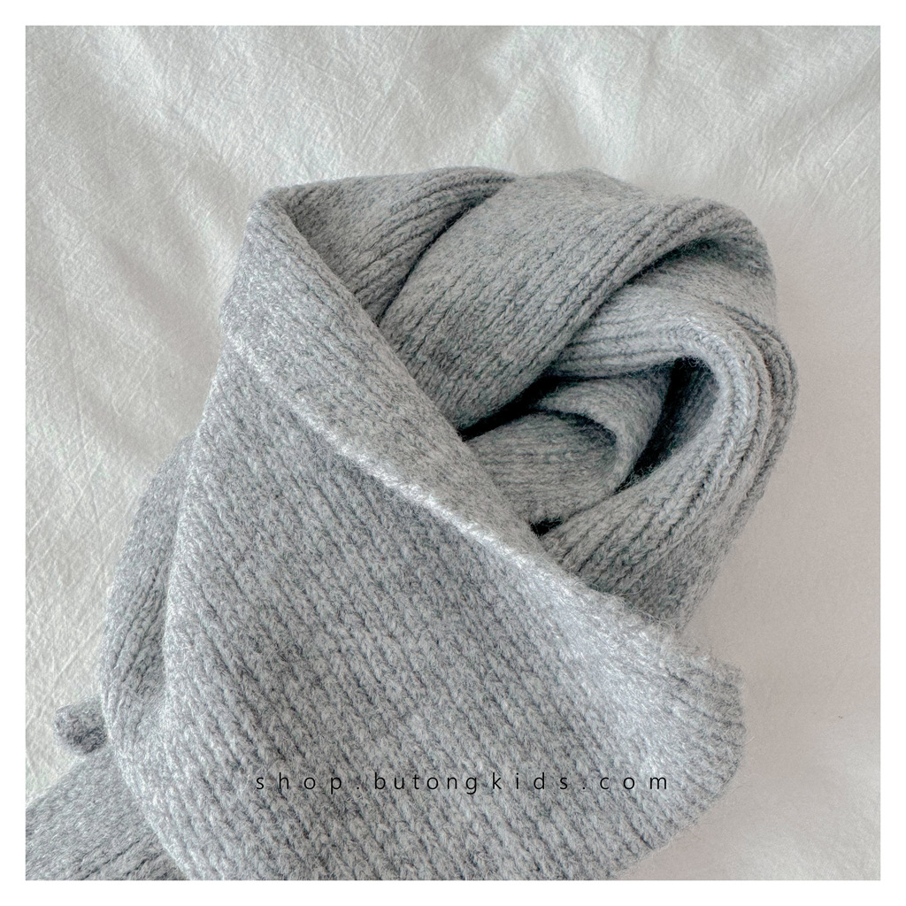 2024-08-05 155131.jpg