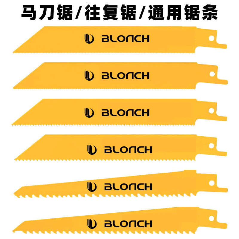 详情1.jpg