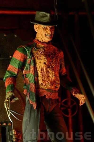 O1CN01CCsW7u2NO4W15mXT4_!!2209