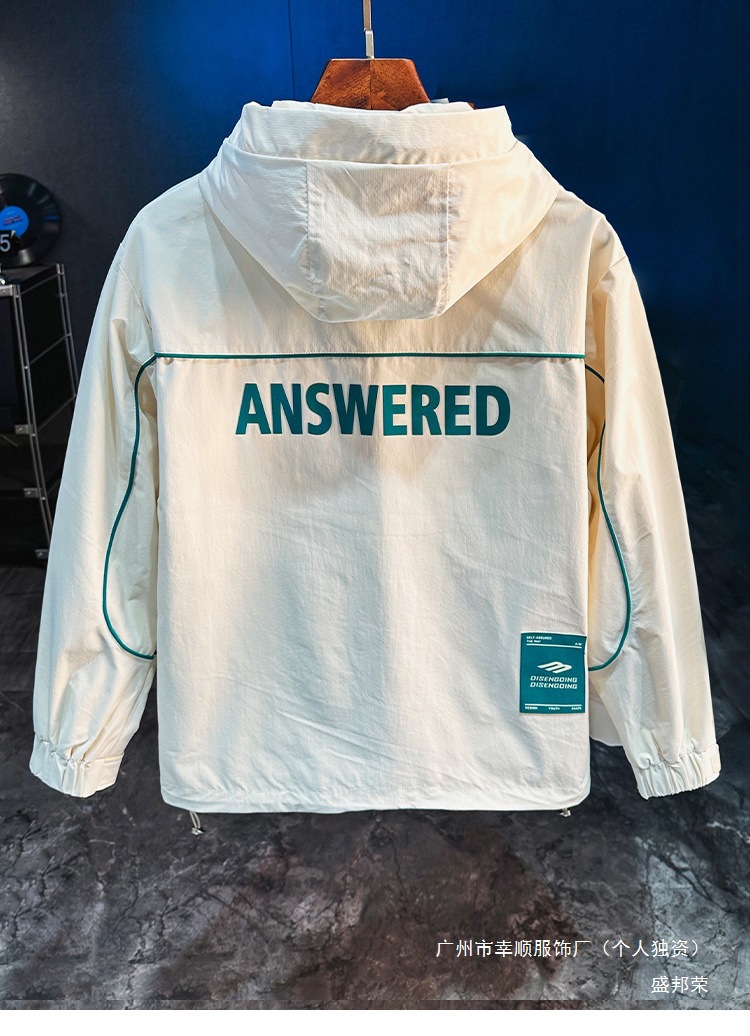 7cc44bdd-3486-4b15-b1a4-8868370475b6.jpe