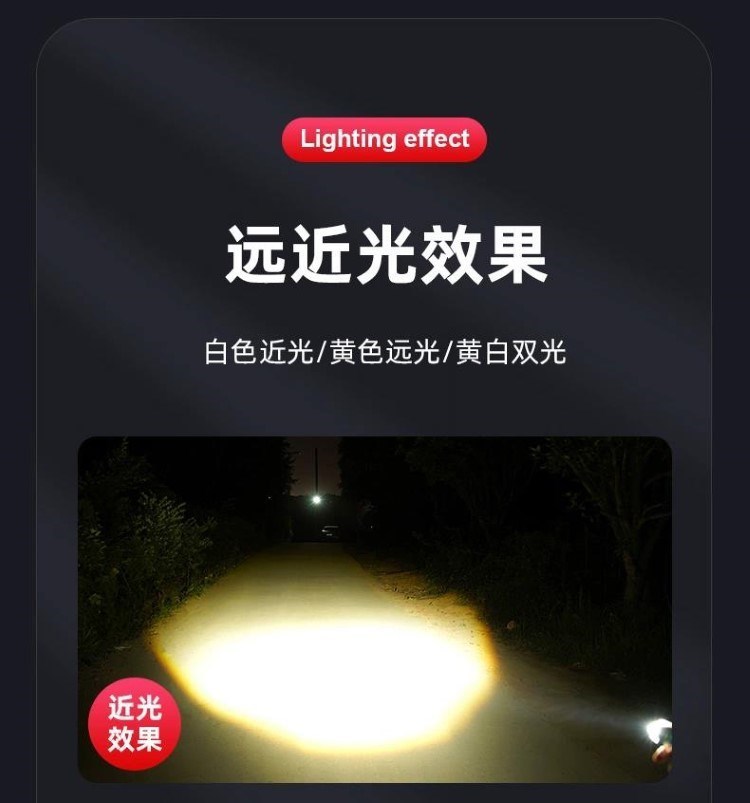 1e6326ab-be27-4520-9380-c25c717ccedb.jpe