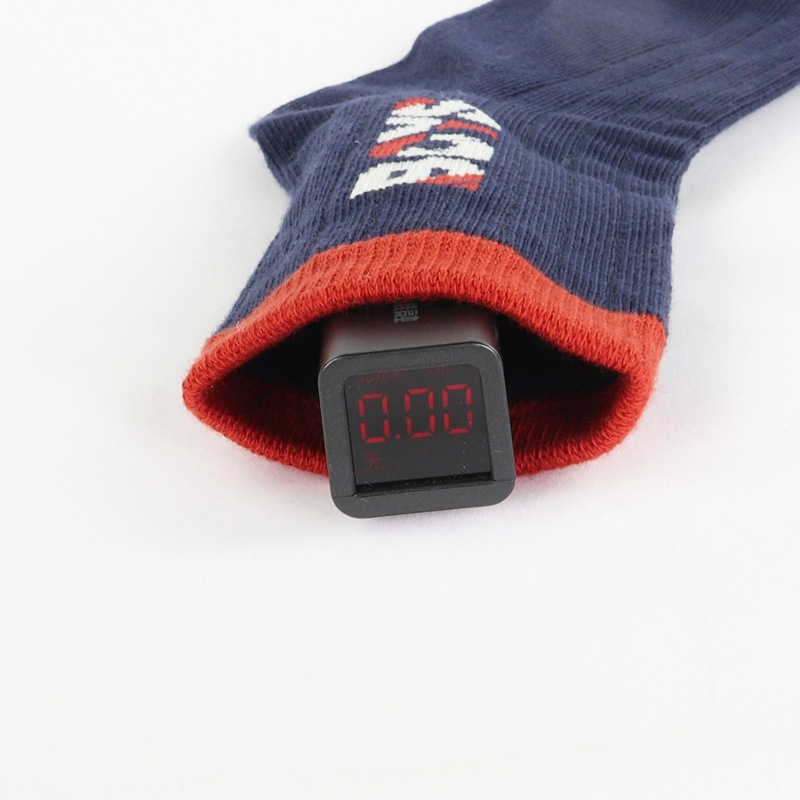 六指鼠681H-25男 (10)