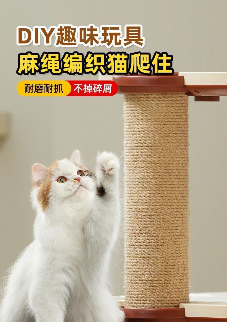 /O1CN01GI0YsN1m0aakN18Fr_!!2218919564892-0-cib.jpg