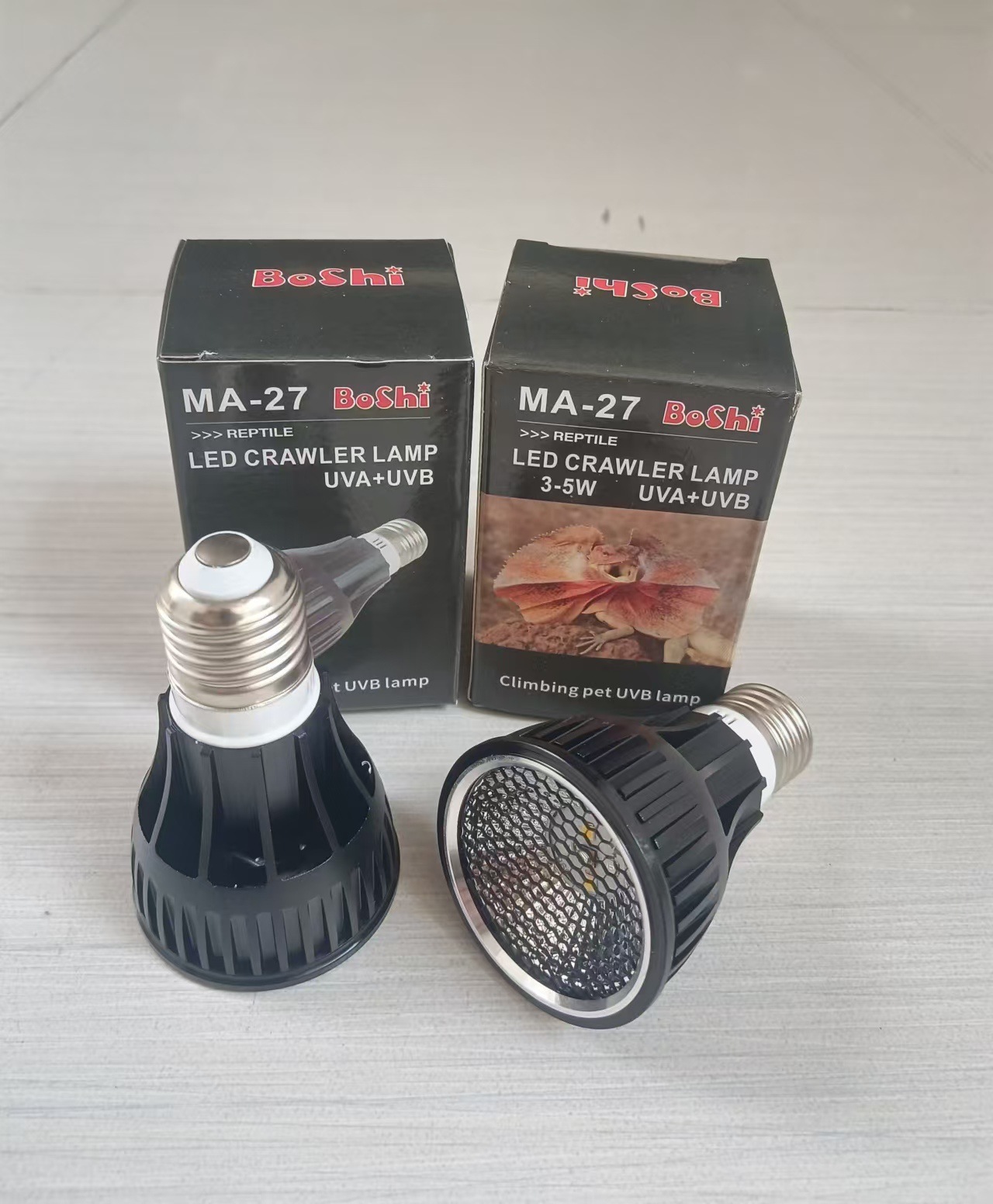 微信图片_20241110111645