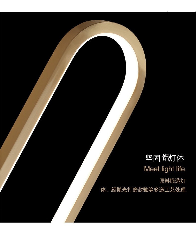 5e8d6dce-3fd4-4761-bc41-406bd0e324da.jpe