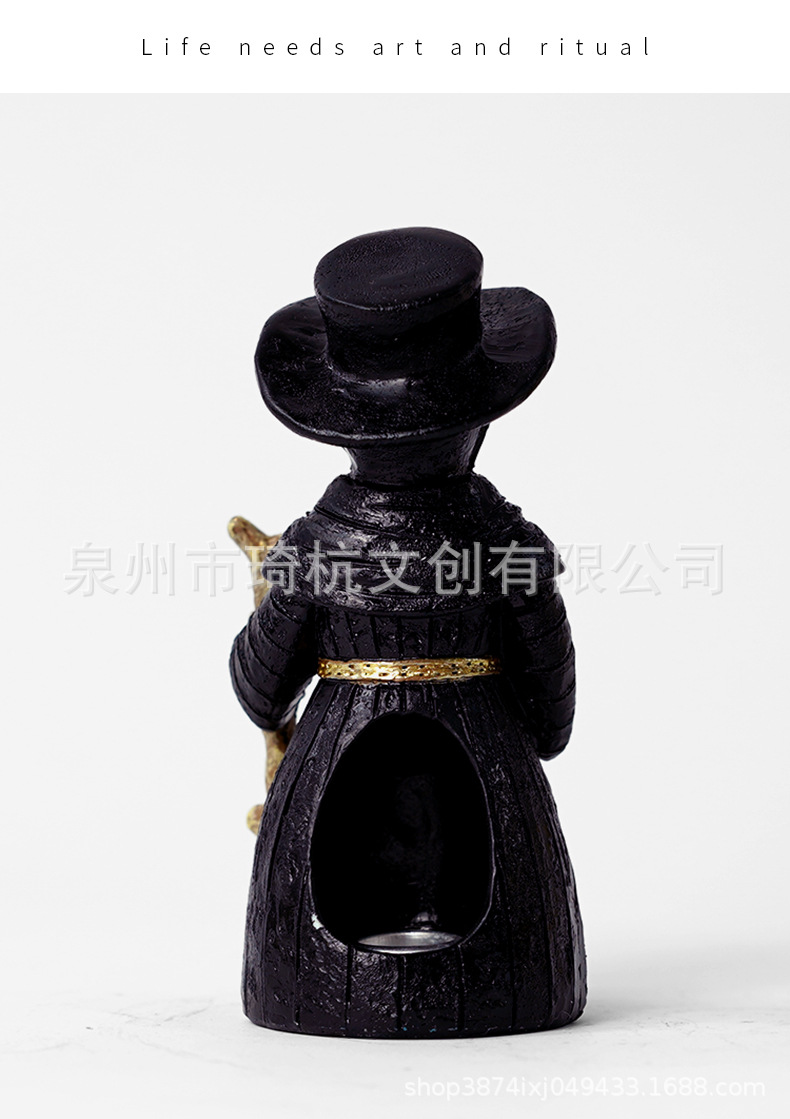 新香薰_16.jpg