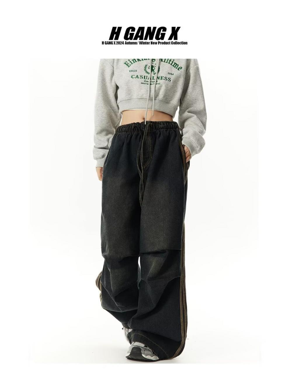 5eba349b-1b39-4df5-bf73-7b5d03467bf6.jpe