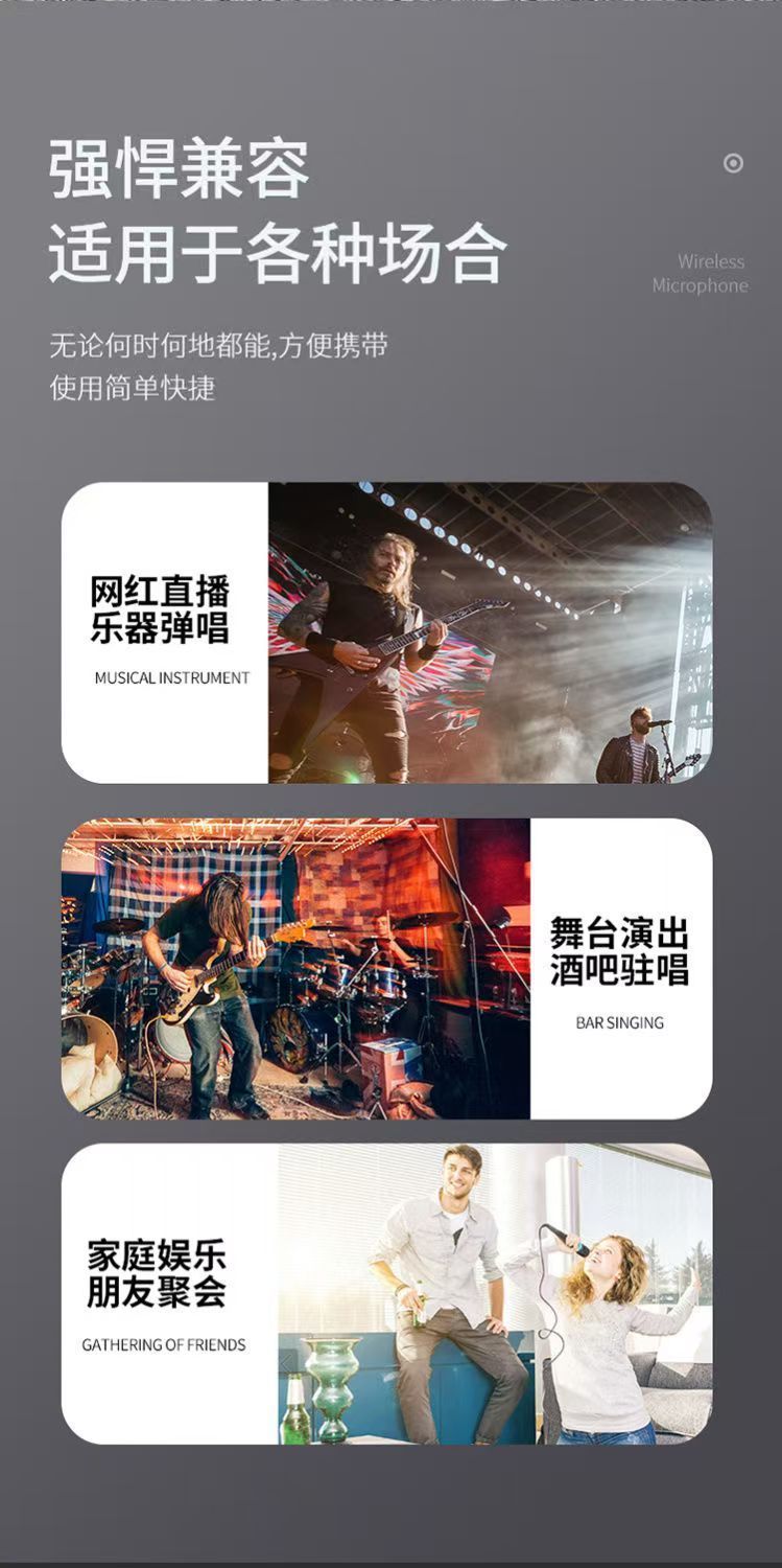 8742fca9-bd4c-4455-8f43-7007a950fa85.jpe